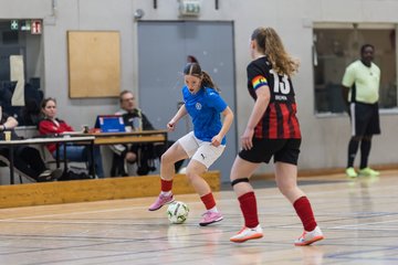 Bild 542 - wCJ NFV Futsalmeisterschaft